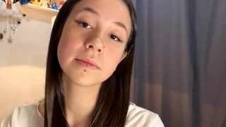 lilymcmahan