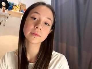 lilymcmahan
