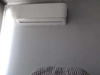 lindabr75