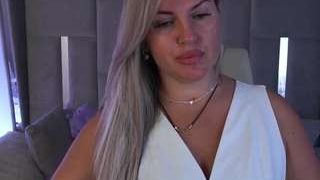 lindajawel
