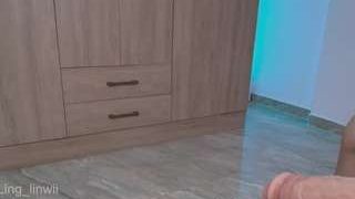 lingwii11