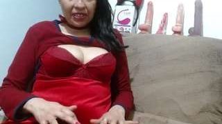 litacam30