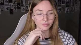 littlevildevil