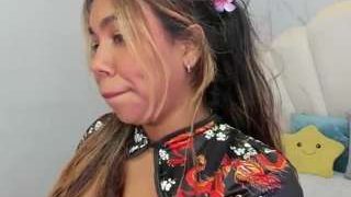 lizzie-williams