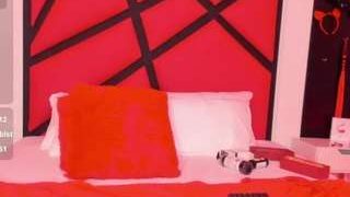 lola-26