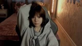 loly-cutt1e
