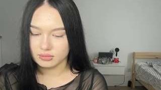 loriannhaymans