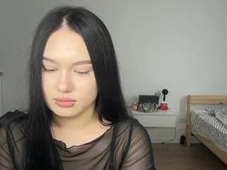 loriannhaymans