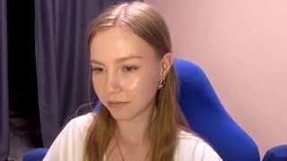 lornananz