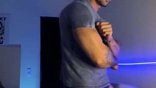 lucasfit27