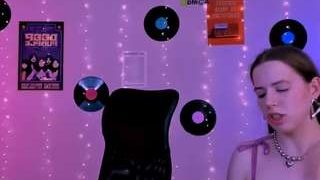 lumi-soft