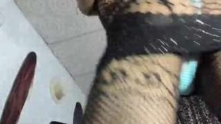 luna-bigcock1