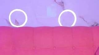 lunarossie