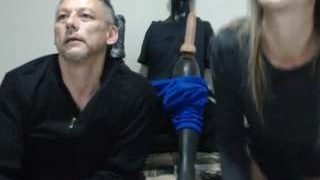 lustful-lexie