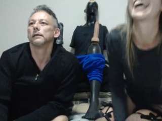 lustful-lexie