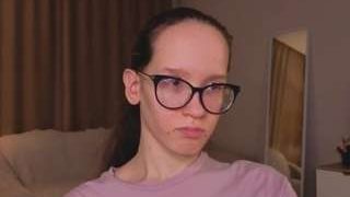 lynettebails