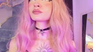 maddiestark