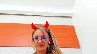 maddy-cartter