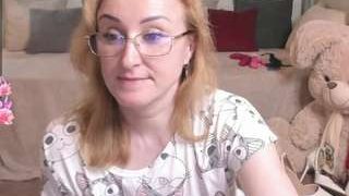 madissonkiss