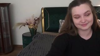 magicpeachs