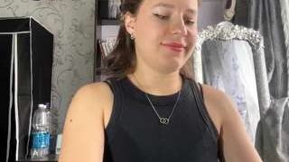 margewolsky