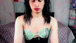maria-camilaa