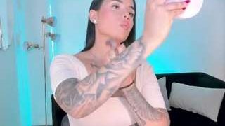 mariaherrera