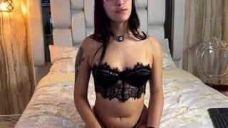 marianabranz