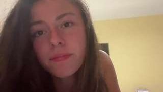 marjorynurthen