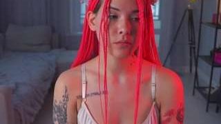 marjorywaterston
