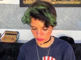 marleyluna
