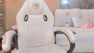 mary-spencer