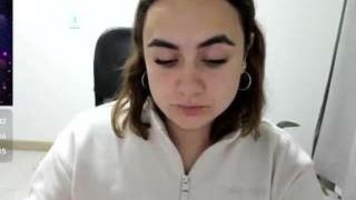 maryluna95