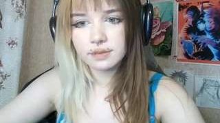 mechellebabineau