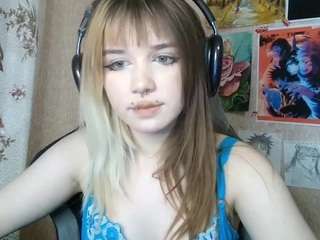 mechellebabineau