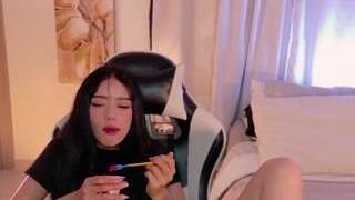 meganlake