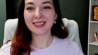 meganxkiss