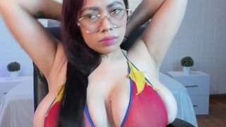 melisasotoo