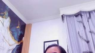 melissacortes