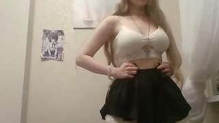 mercedezdobiesz