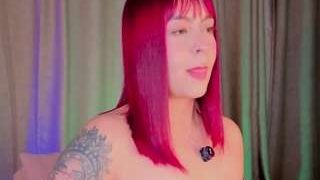 mia-bonneett