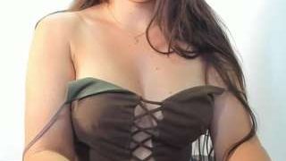 miaferreyra