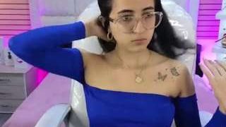 miafischer2