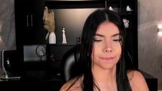 mialaurence