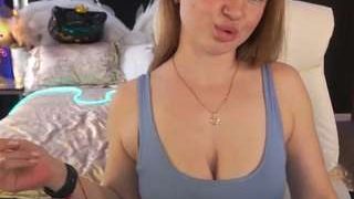 miaredfox