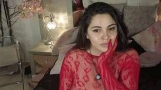 miasavagex20