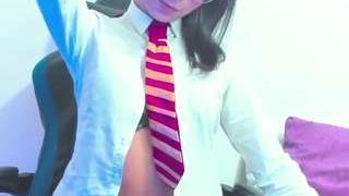 miaweiss