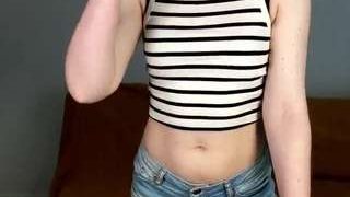miaxlust