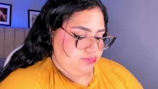 micheellbbw-1