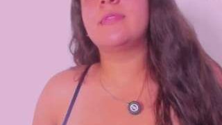 miiss-honeyy